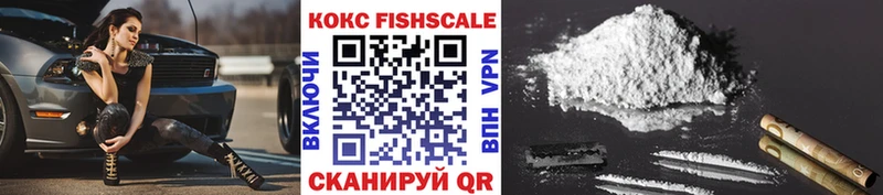 блэк спрут как войти  где купить наркоту  Полярные Зори  Кокаин Fish Scale 